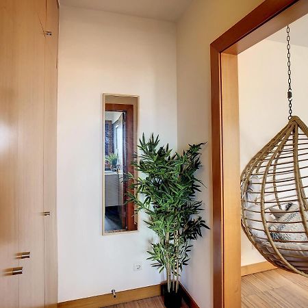 The Loft By Lovelystay فونشال المظهر الخارجي الصورة