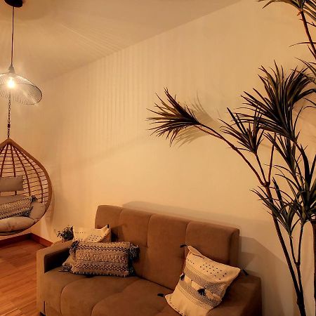 The Loft By Lovelystay فونشال المظهر الخارجي الصورة