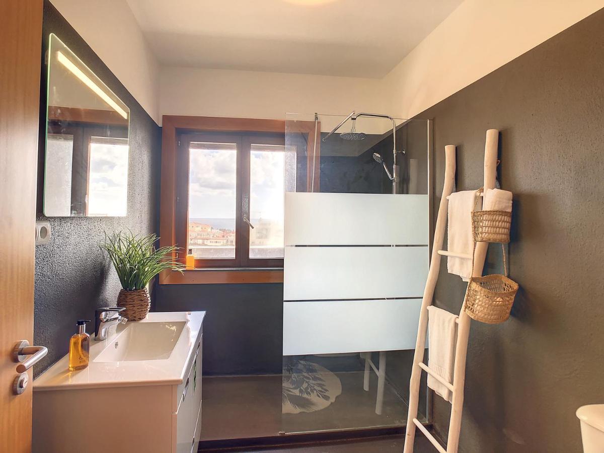 The Loft By Lovelystay فونشال المظهر الخارجي الصورة