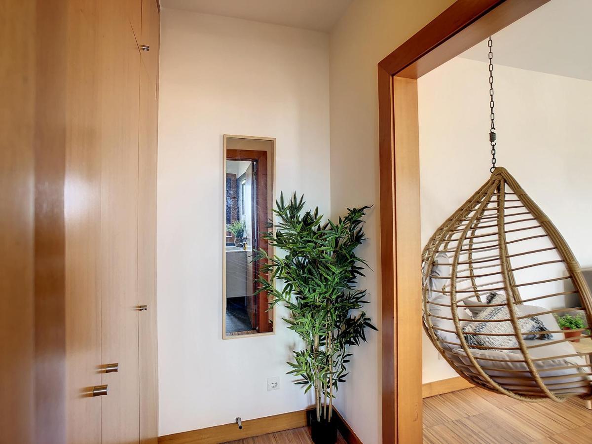 The Loft By Lovelystay فونشال المظهر الخارجي الصورة
